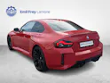 BMW 2er Reihe G87 Coupé M2