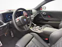 BMW 2er Reihe G87 Coupé M2