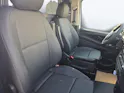MERCEDES-BENZ Vito 119 Kaw. L 2.0 CDI Pro