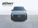 MERCEDES-BENZ Vito 119 Kaw. L 2.0 CDI Pro