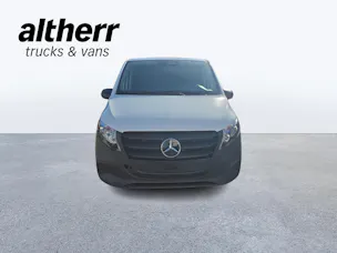 MERCEDES-BENZ Vito 119 Kaw. L 2.0 CDI Pro