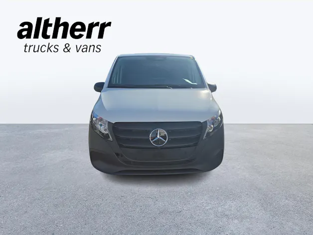 MERCEDES-BENZ Vito 119 Kaw. L 2.0 CDI Pro
