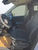 MERCEDES-BENZ Vito 119 Kaw. L 2.0 CDI Pro