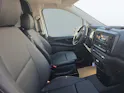 MERCEDES-BENZ Vito 119 Kaw. L 2.0 CDI Pro