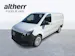 MERCEDES-BENZ Vito 119 Kaw. L 2.0 CDI Pro
