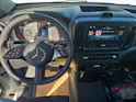 MERCEDES-BENZ Vito 119 Kaw. L 2.0 CDI Pro