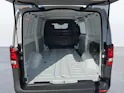 MERCEDES-BENZ Vito 119 Kaw. L 2.0 CDI Pro