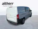 MERCEDES-BENZ Vito 119 Kaw. L 2.0 CDI Pro