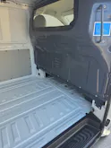 MERCEDES-BENZ Vito 119 Kaw. L 2.0 CDI Pro