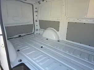 MERCEDES-BENZ Vito 119 Kaw. L 2.0 CDI Pro