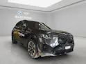 BMW X3 G45 30e xDrive