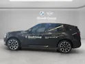 BMW X3 G45 30e xDrive