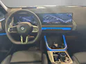 BMW X3 G45 30e xDrive