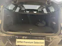 BMW X3 G45 30e xDrive
