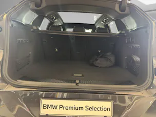 BMW X3 G45 30e xDrive