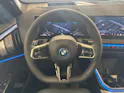 BMW X3 G45 30e xDrive