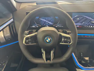 BMW X3 G45 30e xDrive