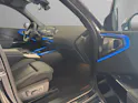 BMW X3 G45 30e xDrive