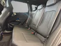 BMW X3 G45 30e xDrive
