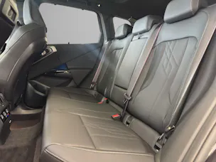 BMW X3 G45 30e xDrive