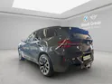 BMW X3 G45 30e xDrive