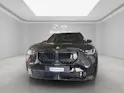 BMW X3 G45 30e xDrive
