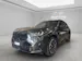 BMW X3 G45 30e xDrive