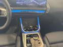 BMW X3 G45 30e xDrive