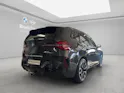 BMW X3 G45 30e xDrive