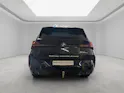 BMW X3 G45 30e xDrive