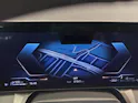 BMW X3 G45 30e xDrive
