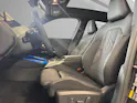 BMW X3 G45 30e xDrive