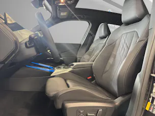 BMW X3 G45 30e xDrive