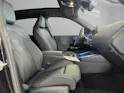BMW X3 G45 30e xDrive