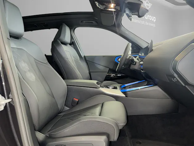 BMW X3 G45 30e xDrive
