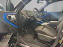 BMW X3 G45 30e xDrive