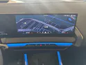 BMW X3 G45 30e xDrive