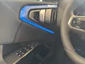 BMW X3 G45 30e xDrive
