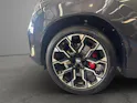BMW X3 G45 30e xDrive