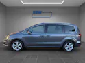 SEAT Alhambra 2.0 TDI 184 FR Li. 4x4 DSG S/S