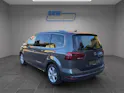 SEAT Alhambra 2.0 TDI 184 FR Li. 4x4 DSG S/S