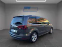 SEAT Alhambra 2.0 TDI 184 FR Li. 4x4 DSG S/S