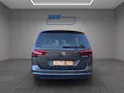 SEAT Alhambra 2.0 TDI 184 FR Li. 4x4 DSG S/S