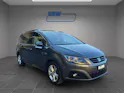 SEAT Alhambra 2.0 TDI 184 FR Li. 4x4 DSG S/S