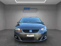 SEAT Alhambra 2.0 TDI 184 FR Li. 4x4 DSG S/S
