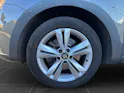 SEAT Alhambra 2.0 TDI 184 FR Li. 4x4 DSG S/S
