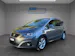 SEAT Alhambra 2.0 TDI 184 FR Li. 4x4 DSG S/S