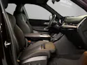 BMW X1 U11 30e xDrive paddles