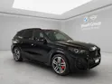 BMW X1 U11 30e xDrive paddles