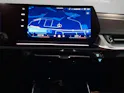BMW X1 U11 30e xDrive paddles